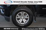 2015 Chevrolet Colorado Crew Cab 4WD Pickup for sale #KJ2461 - photo 32