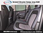 2015 Chevrolet Colorado Crew Cab 4x4 Pickup for sale #KJ2461 - photo 7