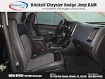 2015 Chevrolet Colorado Crew Cab 4x4 Pickup for sale #KJ2461 - photo 8