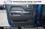 2018 Chevrolet Silverado 1500 Crew Cab 4x2 Pickup for sale #KJ2478 - photo 10