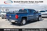 2018 Chevrolet Silverado 1500 Crew Cab 4x2 Pickup for sale #KJ2478 - photo 4
