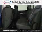 2018 Chevrolet Silverado 1500 Crew Cab 4x2 Pickup for sale #KJ2478 - photo 5