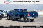 2018 Chevrolet Silverado 1500 Crew Cab 4x2 Pickup for sale #KJ2478 - photo 6