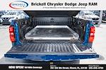 2018 Chevrolet Silverado 1500 Crew Cab 4x2 Pickup for sale #KJ2478 - photo 8
