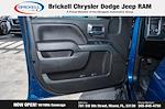 2018 Chevrolet Silverado 1500 Crew Cab 4x2 Pickup for sale #KJ2478 - photo 9
