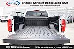 2019 Chevrolet Colorado Crew Cab 4WD Pickup for sale #KJ2479 - photo 13