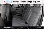 2019 Chevrolet Colorado Crew Cab 4WD Pickup for sale #KJ2479 - photo 17