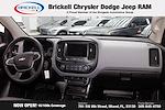 2019 Chevrolet Colorado Crew Cab 4WD Pickup for sale #KJ2479 - photo 19