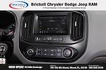 2019 Chevrolet Colorado Crew Cab 4WD Pickup for sale #KJ2479 - photo 21