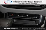 2019 Chevrolet Colorado Crew Cab 4WD Pickup for sale #KJ2479 - photo 22
