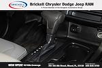 2019 Chevrolet Colorado Crew Cab 4WD Pickup for sale #KJ2479 - photo 23
