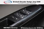 2019 Chevrolet Colorado Crew Cab 4WD Pickup for sale #KJ2479 - photo 24