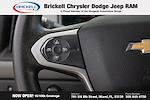 2019 Chevrolet Colorado Crew Cab 4WD Pickup for sale #KJ2479 - photo 26