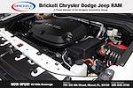 2019 Chevrolet Colorado Crew Cab 4WD Pickup for sale #KJ2479 - photo 28