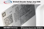 2019 Chevrolet Colorado Crew Cab 4WD Pickup for sale #KJ2479 - photo 29