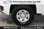 2019 Chevrolet Colorado Crew Cab 4WD Pickup for sale #KJ2479 - photo 30
