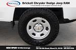 2019 Chevrolet Colorado Crew Cab 4WD Pickup for sale #KJ2479 - photo 31