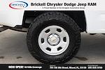 2019 Chevrolet Colorado Crew Cab 4WD Pickup for sale #KJ2479 - photo 32
