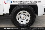 2019 Chevrolet Colorado Crew Cab 4WD Pickup for sale #KJ2479 - photo 33