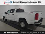 2019 Chevrolet Colorado Crew Cab 4x4 Pickup for sale #KJ2479 - photo 4