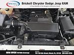2020 Chevrolet Colorado Extended Cab 4x4 Pickup for sale #KJ2480 - photo 14
