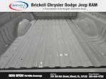 2020 Chevrolet Colorado Extended Cab 4x4 Pickup for sale #KJ2480 - photo 15