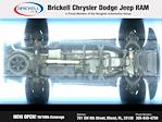 2020 Chevrolet Colorado Extended Cab 4x4 Pickup for sale #KJ2480 - photo 16