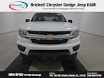 2020 Chevrolet Colorado Extended Cab 4x4 Pickup for sale #KJ2480 - photo 18