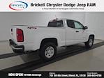 2020 Chevrolet Colorado Extended Cab 4x4 Pickup for sale #KJ2480 - photo 20