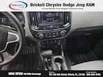 2020 Chevrolet Colorado Extended Cab 4x4 Pickup for sale #KJ2480 - photo 26