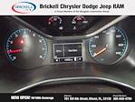 2020 Chevrolet Colorado Extended Cab 4x4 Pickup for sale #KJ2480 - photo 27