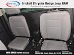 2020 Chevrolet Colorado Extended Cab 4x4 Pickup for sale #KJ2480 - photo 28