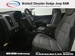 2020 Chevrolet Colorado Extended Cab 4x4 Pickup for sale #KJ2480 - photo 6