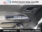 2020 Chevrolet Colorado Extended Cab 4x4 Pickup for sale #KJ2480 - photo 8