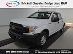 2020 Ford F-150 SuperCrew Cab 4x2 Pickup for sale #KJ2481 - photo 1