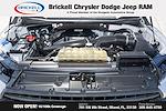 2020 Ford F-150 SuperCrew Cab RWD Pickup for sale #KJ2481 - photo 33