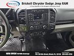 2020 Ford F-150 SuperCrew Cab 4x2 Pickup for sale #KJ2481 - photo 6