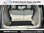 2020 Chrysler Pacifica FWD Minivan for sale #KJ2491 - photo 12
