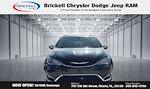 2020 Chrysler Pacifica FWD Minivan for sale #KJ2491 - photo 3