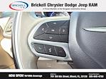 2020 Chrysler Pacifica FWD Minivan for sale #KJ2491 - photo 6