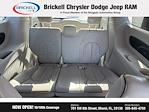 2020 Chrysler Pacifica FWD Minivan for sale #KJ2491 - photo 8
