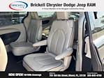 2020 Chrysler Pacifica FWD Minivan for sale #KJ2491 - photo 9