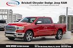 2022 Ram 1500 Crew Cab RWD Pickup for sale #KJ2495 - photo 1