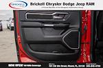 2022 Ram 1500 Crew Cab RWD Pickup for sale #KJ2495 - photo 10