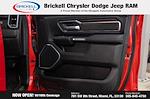 2022 Ram 1500 Crew Cab RWD Pickup for sale #KJ2495 - photo 11