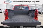2022 Ram 1500 Crew Cab RWD Pickup for sale #KJ2495 - photo 13