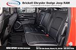 2022 Ram 1500 Crew Cab RWD Pickup for sale #KJ2495 - photo 17
