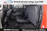 2022 Ram 1500 Crew Cab RWD Pickup for sale #KJ2495 - photo 18