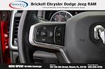 2022 Ram 1500 Crew Cab RWD Pickup for sale #KJ2495 - photo 25