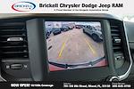 2022 Ram 1500 Crew Cab RWD Pickup for sale #KJ2495 - photo 29